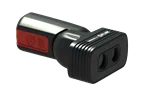 RealWear Navigator® Z1 with Thermal Camera 2
