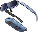Rokid Joy Pack: משקפיים חכמים AR למשחקים, בידור ועבודה 2