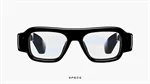 משקפי המציאות הרבודה SPECS – הדור הבא של המחשוב המרחבי עכשיו אצלכם!