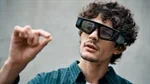 Spectacles AR: העתיד של המציאות הרבודה כבר כאן 2