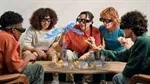 Spectacles AR: העתיד של המציאות הרבודה כבר כאן 3