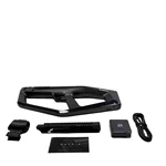 STRIKER VR MAVRIK + PLAY ACTIVE BUNDLE 2