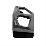  STRIKER VR MAVRIK + PLAY ACTIVE BUNDLE 3