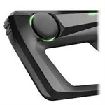  STRIKER VR MAVRIK + PLAY ACTIVE BUNDLE 4