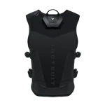 TactSuit Air: Camo – חליפת רטט חכמה לגיימרים ול-VR 3