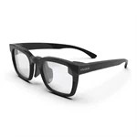 Vuzix Z100™ – משקפי AI חכמים לכל היום