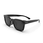 Vuzix Z100™ – משקפי AI חכמים לכל היום 3
