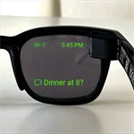Vuzix Z100™ – משקפי AI חכמים לכל היום 4