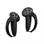 כיסויי ידיות BOBOVR G3 ל-Meta Quest 3 – שליטה מוחלטת, נוחות מקסימלית וחופש תנועה