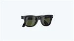Ray-Ban Meta x Coperni – מהדורה מוגבלת של מצוינות חכמה