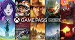Meta Quest 3S Xbox Edition – חוויית Xbox במציאות מדומה  מהדורה מוגבלת! 3