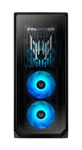 מחשב VR עוצמתי Acer – עם Intel Ultra Series 2 ו-RTX 5080