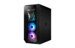 מחשב VR עוצמתי Acer – עם Intel Ultra Series 2 ו-RTX 5080 2