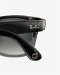 Ray-Ban Meta x Coperni – מהדורה מוגבלת של מצוינות חכמה 3