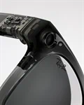 Ray-Ban Meta x Coperni – מהדורה מוגבלת של מצוינות חכמה 5