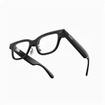 ️ Rokid Glasses – משקפי AR חכמים עם מצלמה, תרגום חי ובינה מלאכותית מתקדמת 2
