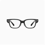 ️ Rokid Glasses – משקפי AR חכמים עם מצלמה, תרגום חי ובינה מלאכותית מתקדמת