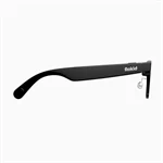 ️ Rokid Glasses – משקפי AR חכמים עם מצלמה, תרגום חי ובינה מלאכותית מתקדמת 3