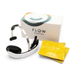 Flow tDCS VR device - EU