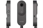 Trisio Lite2: צלם את המציאות, צור חוויית VR עוצרת נשימה 2
