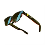 VITURE x Cyberpunk 2077 Luma Cyber XR Glasses 2