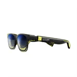 VITURE x Cyberpunk 2077 Luma Cyber XR Glasses 3