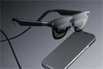 XREAL AURA – המסך הגדול בעולם, עכשיו בתוך משקפיים קומפקטיים (להצעת מחיר) 2