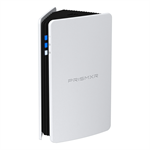 נתב Puppis S1 - הנתב המושלם לסטרימינג PC-VR ללא לאגים!