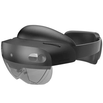 HoloLens ו-Magic Leap: היתרונות והחסרונות של כל אחת