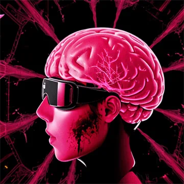 מציאות מדומה: תקווה חדשה לאנשים עם נזק מוחי