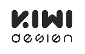 KIWI design – שדרגו את חוויית ה-VR שלכם עם אביזרים חדשניים למטא קווסט!