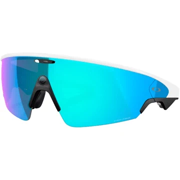 משקפי אוקלי מטא (Oakley Meta): הדור הבא של המשקפיים החכמים בישראל
