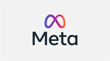 מוצרים נלווים Meta quest