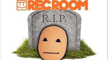 Rec Room נסגר – וזה הרבה יותר גדול ממה שחשבתם