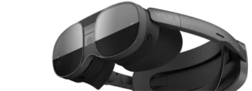 הוכרזו: VIVE Pro 2 ו-VIVE Focus 3 – צמד משקפי מציאות מדומה מבית VIVE