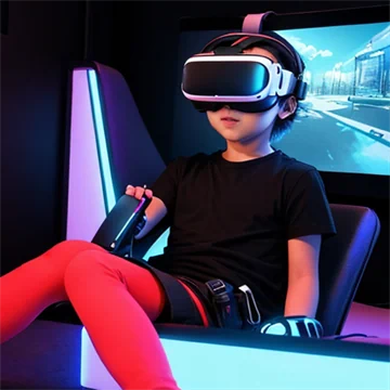 PlayStation VR 3: כל מה שאנחנו יודעים עד כה