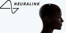 המציאות המדומה האמיתית בפתח