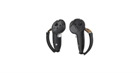 BOBOVR G3 Controller Grips – רצועות אחיזה מקצועיות לשלטי Meta Quest