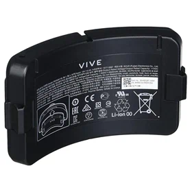 סוללה מקורית למשקפי HTC VIVE Focus
