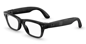 Ray-Ban Meta Blayzer Optics (Gen 2)