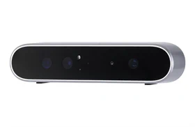 מצלמת עומק Orbbec Astra 2 Developer Kit – פתרון מקצועי לאינטראקציה חכמה ותלת־ממד