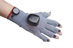 Senso Glove DK3