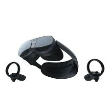 חבילת פרימיום ל-VIVE XR Elite