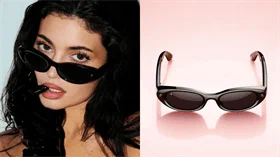 המשקפיים ששיגעו את הרשת: Ray-Ban Meta נחתו ב'מציאות מדומה ישראל