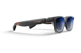 VITURE Luma Ultra XR/AR Glasses