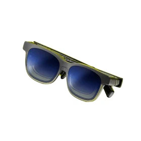 VITURE x Cyberpunk 2077 Luma Cyber XR Glasses