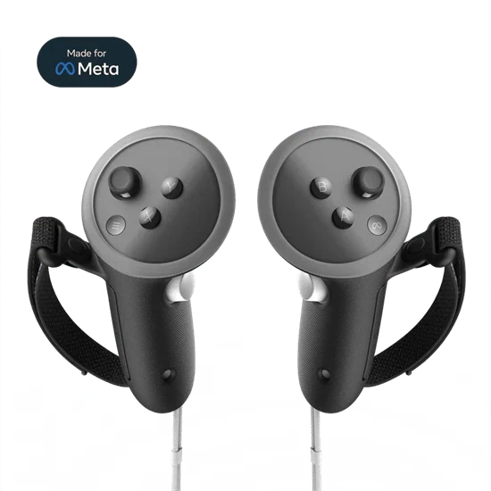 ידיות בקר G4 Pro לביצועים גבוהים