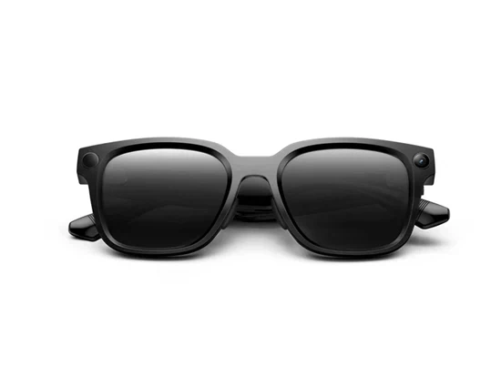 משקפי Rokid AI Glasses Style – העוזר האישי החכם שלך