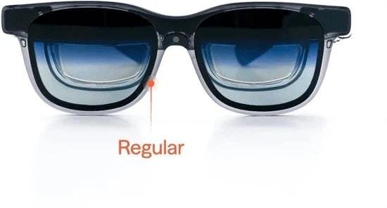 VITURE Pro XR – הבחירה המנצחת בעולם ה-XR