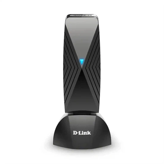 D-Link VR Air Bridge למטא קווסט 2/3/פרו – חוויית מציאות מדומה ברמה אחרת!